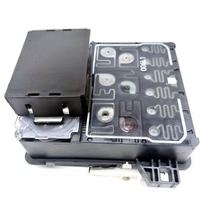 C8770A Printhead For HP Photosmart C8183 C8150 C8188 8238 8250 8230 8253 C8180 picture