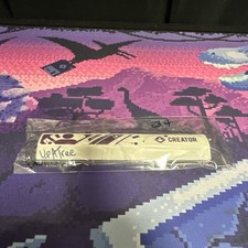 Ducky Creator Spacebar Keycap Space Bar Keycap MK UpaTree picture