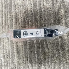 Compatible 923 Black Ink Cartridge Pigment Black New Replacement Printers picture