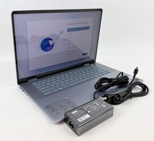 Dell Inspiron 16 7640 16