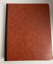 IBM MVS/ESA Data Areas Volume 5 Manual JES2/3 Version 4 (1988/1993) Binder picture