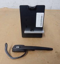 SENNHEISER	D 10 USB ML US Wireless DECT Headset - No Adapter picture