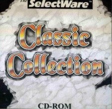 Greatest Air Battles Game Collection PC CD F-14 Tomcat, F-19 Stealth Fighter etc picture
