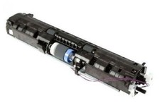 Replacement RM1-2530-000CN - For HP Laserjet 5200 Tray 2 Paper P.U. Assembly picture