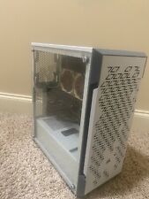 Custom Built Server PC with Intel XEON E5-2680 Processor and 64 GB RAM picture