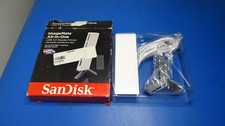 SanDisk ImageMate All-In-One USB 3.0 Reader/Writer picture