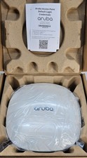 JZ337A HPE Aruba AP-535 (US) Unified 4x4:4 802.11ax Access Point - NEW picture