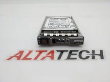 Hitachi HUC101818CS4204 1.8TB 10K SAS 2.5 12G HDD Dell RF9T8 Hard disk Drive picture