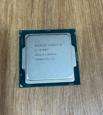 Intel Core i7-6700T SR2L3 2.80GHz LGA1151 CPU Processor picture