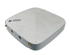 Extreme Networks Aerohive AP650X Wireless Access Point 802.11ax AP Only (HD) picture