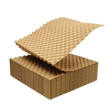 Bubble Wrap Sheets 12 x 250 Kraft Eco Friendly Packing Elementree Paper Moving picture