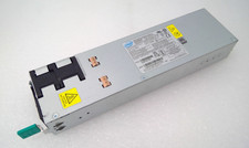 Intel 1600W AC Power Supply G36234-020 PSSF162202A 80 Plus Platinum picture
