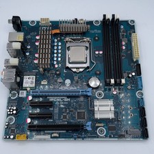 Dell Alienware R12 IPCML-SH LGA 1200 Intel Core i7-11700KF 8 Core 3.60GHz ATX picture