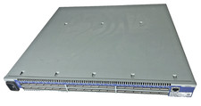 Mellanox Infiniband IS5024 IS50XX 36 Port 40Gb/s QSFP Managed Switch 851-0169-01 picture