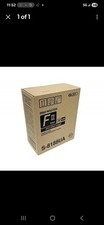 RISOGRAPH S8188UA 2 PACK 227MM X 109M MASTER FOR USE IN EZ/RZ/MZ LTR picture
