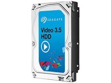 Seagate Video ST2000VM003 2TB 5900RPM 64MB  SATA 6.0Gb/s 3.5