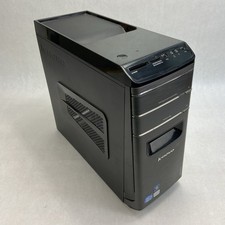 Lenovo Ideacentre K410 MT Intel Core i3-2120 3.3GHz 6GB RAM No HDD No OS picture
