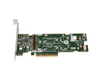 Dell 051CN2 BOSS-S1 Dual M.2 Server Storage Controller Card M.2 SSD picture