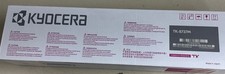 GENUINE KYOCERA TK-8737M TONER KIT Magenta - NEW SEALED -  picture
