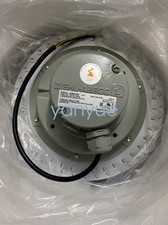1PCS NEW ZIEHL-ABEGG RE22P-2DK.3F.5R Axial-Flow Fan  FedEx or DHL picture