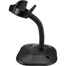 Adesso NuScan 8HB - Barcode Scanner Holder picture