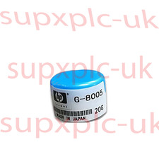 1PC for Fuser Grease Oil Silicone Grease 20g metal  G8005  G-8005~ picture