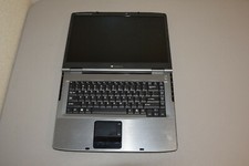Dead Junk gateway MA7 MT6831 15.4