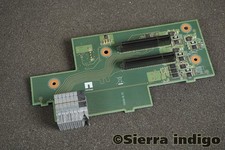 110-00277+B0 NetApp FAS8040 Riser Card 110-00277 picture