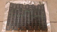 DEC DIGITAL VINTAGE M7471-YA picture