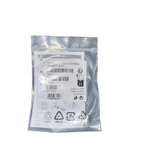 Kensington ClickSafe NanoSaver Laptop Lock Security Anchor K68100WW picture