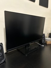 Acer KA KA272 Abi 27