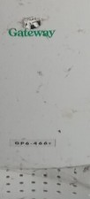 Intel gateway tower gp6466c picture