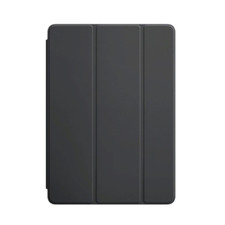 Authentic Apple iPad Smart Cover for Apple iPad 9.7