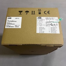 ACS355-01U-07A5-2 ABB frequency converter new Shipping DHL or ups picture