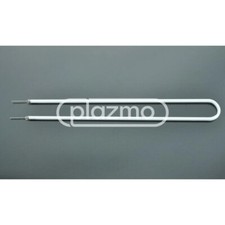 4.0mm Diameter U-shape CCFL lamps picture