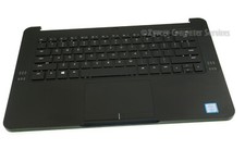 11624981-00 OEM RAZER TOP COVER W KEYBOARD INCLUDED RZ09-01953E72 (C)(FB22) picture