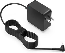 🔌 Superer 65W 45W AC Charger Fit for Lenovo Ideapad 5 5-15 5-14 5-14IIL05 🔌 picture