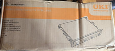 Okidata C8600/C8800/C810/C830/MC860 Belt Unit 43529404 picture