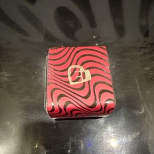 Brand New Pewdiepie Ghost Keyboards Brofist 👊 ESC Keycap in hand Ready to Ship picture