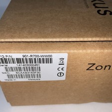 Ruckus Zoneflex R700 Series 901-R700-W00 Enterprise Grade Dual Band Brand New picture