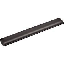 FELLOWES 91737 Wrist Rest,Graphite,18 1/2in L 22W813 picture