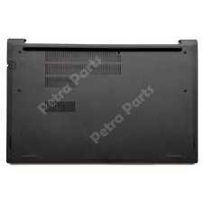 Bottom Cover Base Lid Lower Case for Lenovo ThinkPad E15 20RD 20RE 5CB0S95326 US picture
