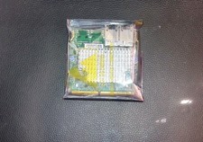 Supermicro AOC-MTG-I2TM Intel X550 2-Port 10GbE Network Adapter Card  picture