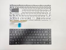 New Replacement US Keyboard No Pointer for HP EliteBook 840 G6 846 G6 745 G6 picture