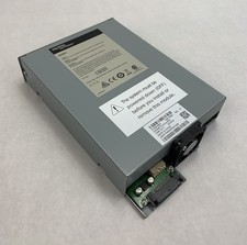 Nortel Networks GASM 8 Media Bay Module picture