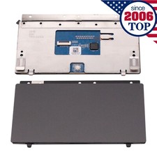 HP 15-EF 15-DY 15S-EQ 15S-FQ Touchpad Module SB459A-22HA L63599-001 BLACK US picture