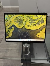 Microsoft Surface Pro 8 13