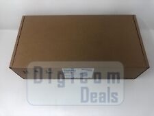 NEW FACTORY SEALED JG544A HPE X362 720W AC POE Power Supply picture