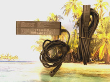 Delta Electronics ADP-65WH AC/DC Adapter 19V 3.42A - Tested and Working picture
