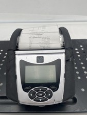 Zebra QLn320 Mobile Thermal Label Printer w/ Battery picture